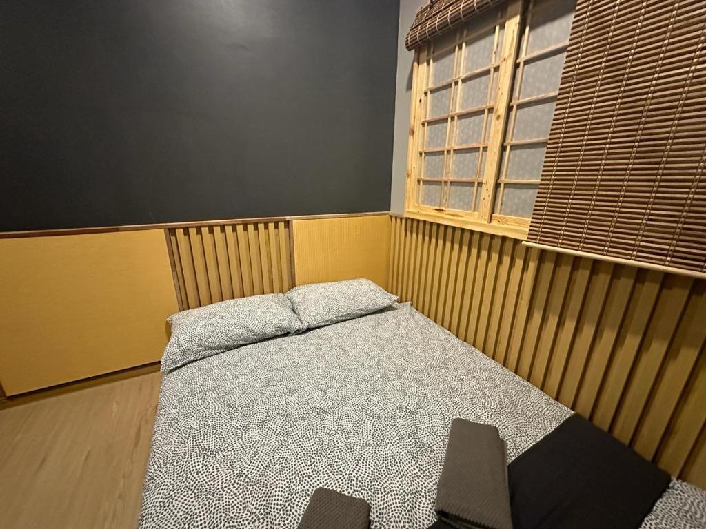 Tatami D'Tepi Laut - Pangkor Island Villa Kampong Sungai Udang ภายนอก รูปภาพ